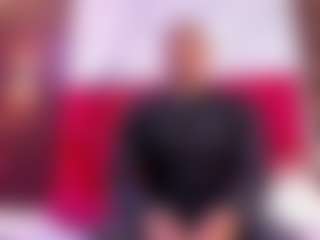 Live cam show with Lilith-And-Asmodeo - Doggy Style on Hubzter Live