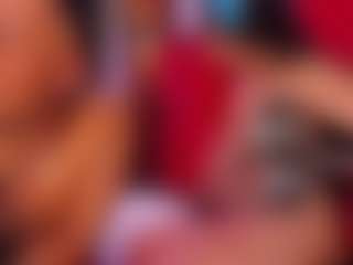 Live cam show with Lilith-And-Asmodeo - Twerk on Hubzter Live