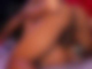 Live cam show with Lilith-And-Asmodeo - Tease on https://playwithruby.com