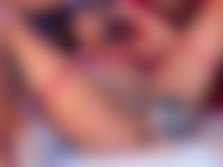 Live cam show with Lilith-And-Asmodeo - Ebony on Milfs Live | colombia