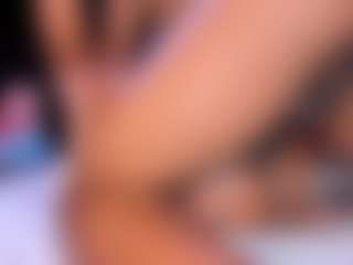 Live cam show with Lilith-And-Asmodeo - Asshole on Nude Chat * 1 On 1 Webcam Sex * Live Cam Show