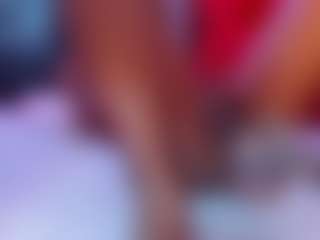 Live cam show with Lilith-And-Asmodeo - Strip on Camsoda