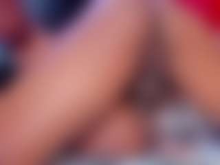 Lilith-And-Asmodeo's Live Sex Cam Show