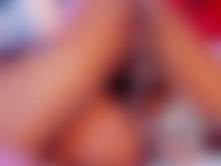 Lilith-And-Asmodeo's Live Sex Cam Show