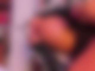 Lilith-And-Asmodeo's Live Sex Cam Show