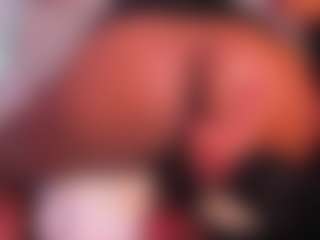 Live cam show with Lilith-And-Asmodeo - Dirty on Camsoda
