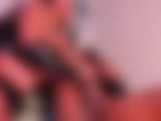 Lilith-And-Asmodeo's Live Sex Cam Show
