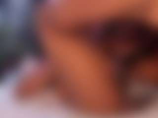 Live cam show with Lilith-And-Asmodeo - Cowgirl on Camsoda