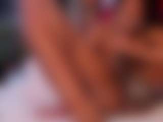 Live cam show with Lilith-And-Asmodeo - Dirty Talk on madthumbs