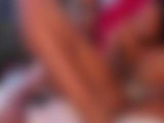 Live cam show with Lilith-And-Asmodeo - Cowgirl on Camsoda