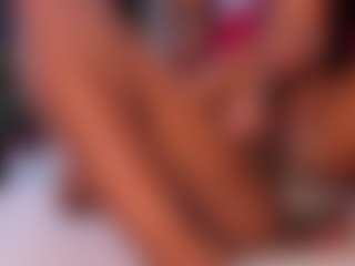 Live cam show with Lilith-And-Asmodeo - Normal on Camsoda