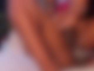 Lilith-And-Asmodeo's Live Sex Cam Show