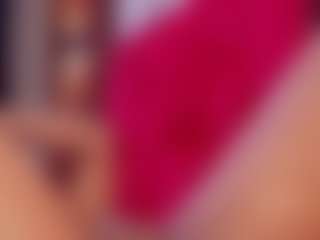 Lilith-And-Asmodeo's Live Sex Cam Show