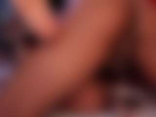 Lilith-And-Asmodeo's Live Sex Cam Show