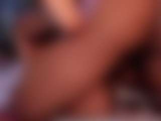 Live cam show with Lilith-And-Asmodeo - Shaved Pussy on Camsoda