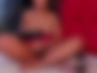 Live cam show with Lilith-And-Asmodeo - Ebony College on AdultVida.com