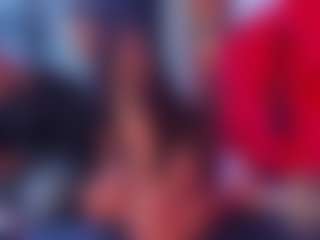 Live cam show with Lilith-And-Asmodeo - College on sexylivex.com