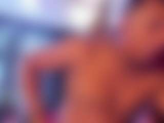 Live cam show with Lilith-And-Asmodeo - Black College on sexylivex.com