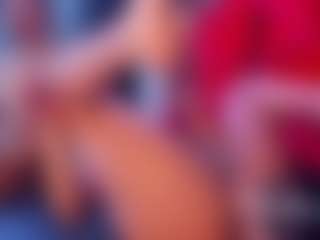 Live cam show with Lilith-And-Asmodeo - Black College on sexytreat.net