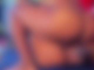 Live cam show with Lilith-And-Asmodeo - Body Massage on parknlotfishbdy