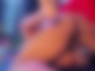 Lilith-And-Asmodeo's Live Sex Cam Show