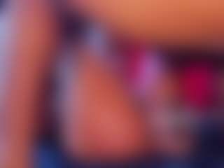 Live cam show with Lilith-And-Asmodeo - Body Massage on chickslive.net
