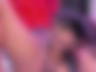 Live cam show with Lilith-And-Asmodeo - Black Small Tits on CamSodaAdn
