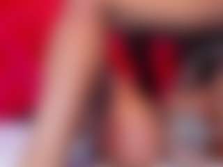 Live cam show with Lilith-And-Asmodeo - Tattoos Black on Camsoda | colombia
