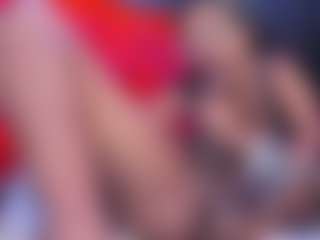 Live cam show with Lilith-And-Asmodeo - College Latina on Camsoda | colombia