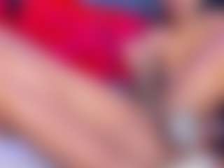 Live cam show with Lilith-And-Asmodeo - Drinking on Camsoda