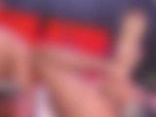 Lilith-And-Asmodeo's Live Sex Cam Show
