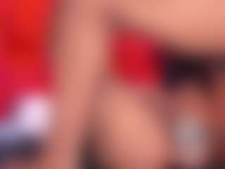 Live cam show with Lilith-And-Asmodeo - Erotic Dance on CamClone