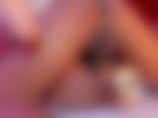 Lilith-And-Asmodeo's Live Sex Cam Show