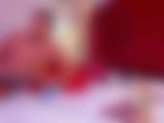 Live cam show with Lilith-And-Asmodeo - Asshole on nudelive.tv