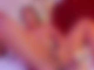 Live cam show with Lilith-And-Asmodeo - Blowjob on nudelive.tv