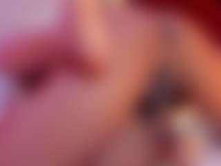 Live cam show with Lilith-And-Asmodeo - Striptease on liverealitysex.com