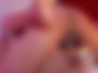 Lilith-And-Asmodeo's Live Sex Cam Show