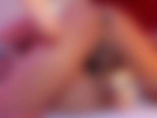 Lilith-And-Asmodeo's Live Sex Cam Show