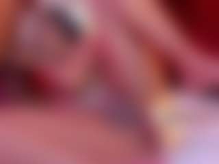Live cam show with Lilith-And-Asmodeo - Shaved Pussy on StripNow