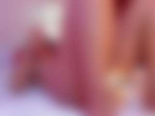 Live cam show with Lilith-And-Asmodeo - Blowjob on SpankPalCams