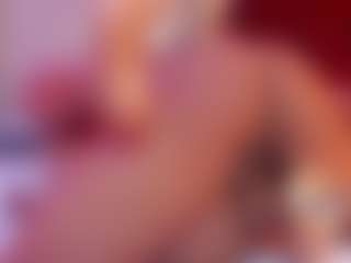 Live cam show with Lilith-And-Asmodeo - HD on CSO-WL
