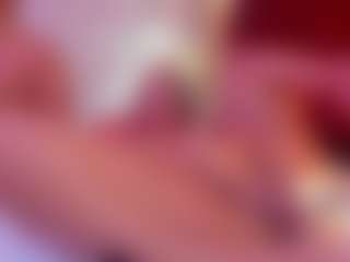 Live cam show with Lilith-And-Asmodeo - Control on nudelive.tv