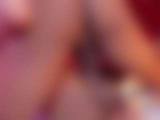 Live cam show with Lilith-And-Asmodeo - Normal on Gym Cam Girls
