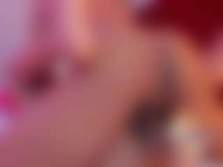 Live cam show with Lilith-And-Asmodeo - Strip on StripNow