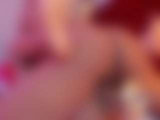 Live cam show with Lilith-And-Asmodeo - Camel Toe on CSO-WL