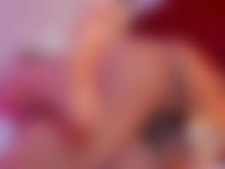 Lilith-And-Asmodeo's Live Sex Cam Show