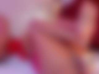 Live cam show with Lilith-And-Asmodeo - Normal on nudelive.tv