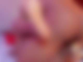 Live cam show with Lilith-And-Asmodeo - Fetish on Mixed Magazine Live