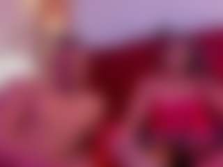 Live cam show with Lilith-And-Asmodeo - Dildo Or Vibrator on Mixed Magazine Live