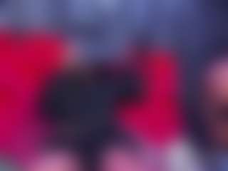 Live cam show with Lilith-And-Asmodeo - Bondage on Camsoda
